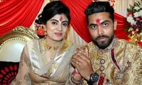 अक्षर पटेल का करियर-बेस्ट 4/62 इंग्लैंड में — क्या 'बापू' ने जडेजा की परछाई से आज़ादी पा ली?